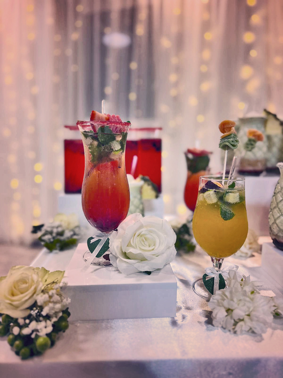 naghi_mocktails_gallery (1)