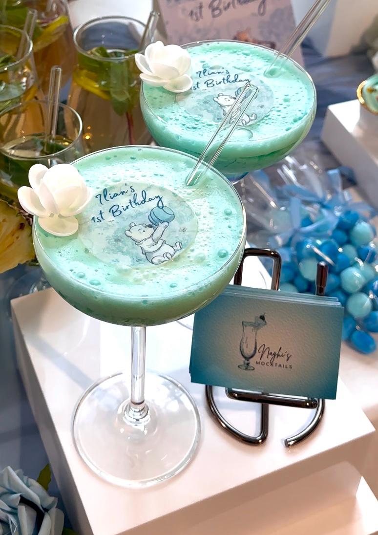 naghi_mocktails_galleria (13)