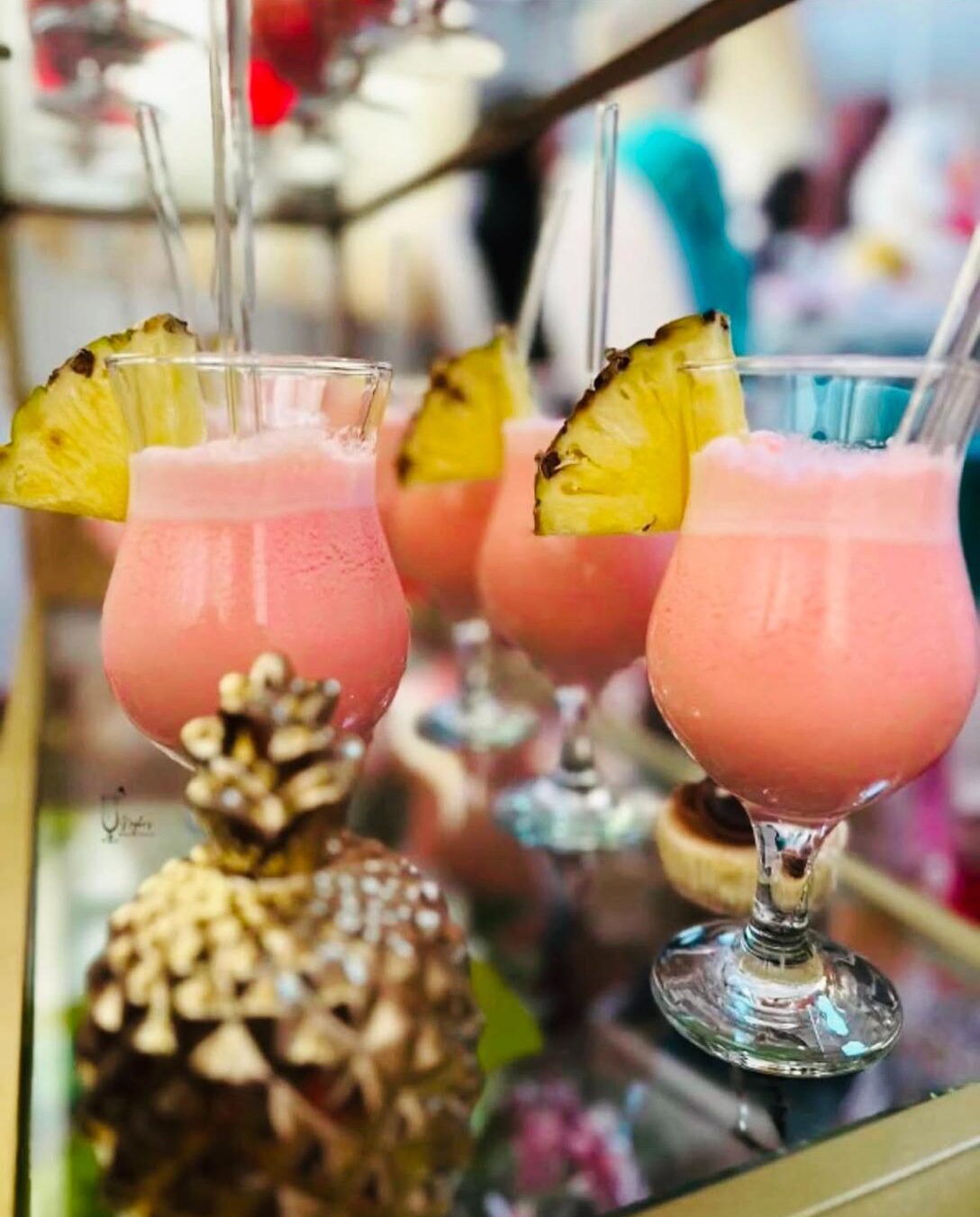 naghi_mocktails_gallery (41)