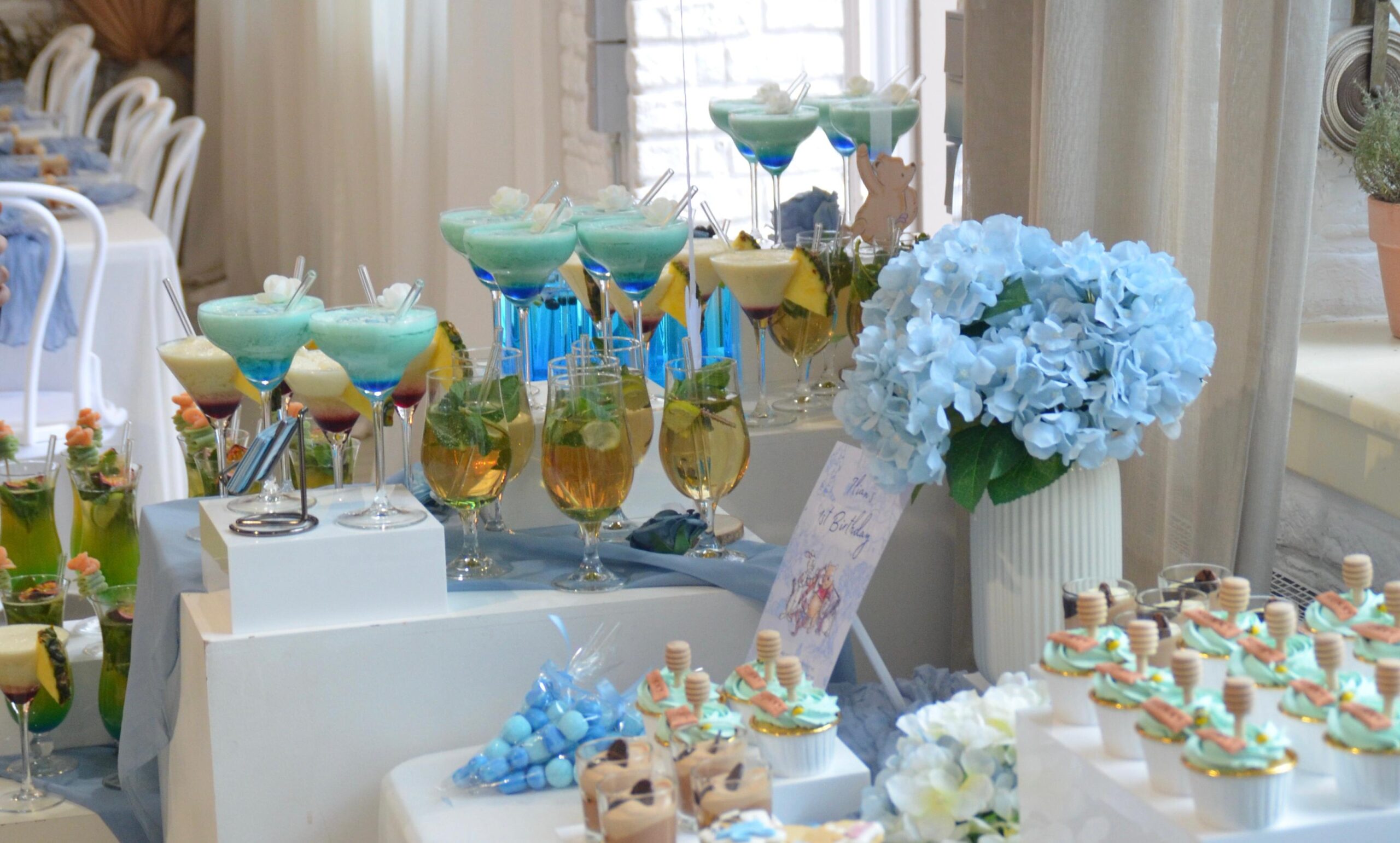 naghi_mocktails_gallery (66)