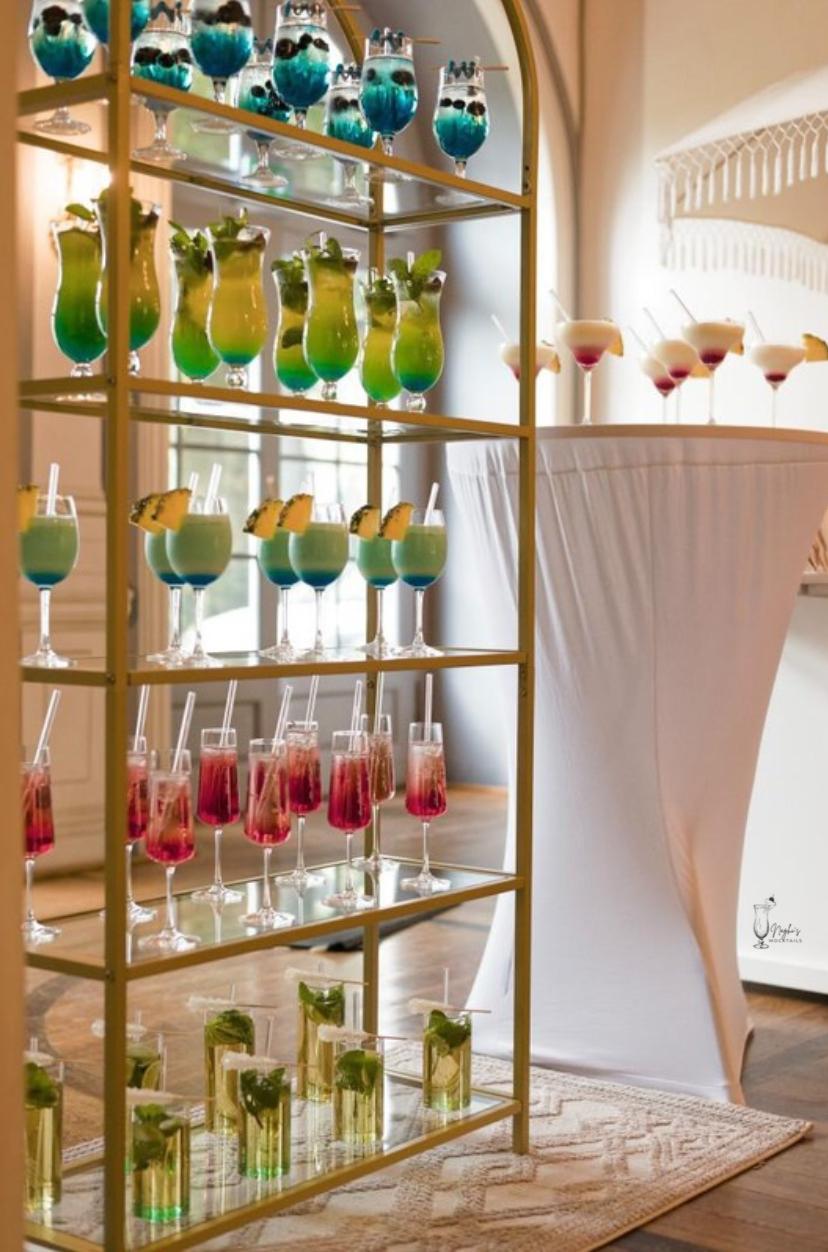 naghi_mocktails_gallery (74)