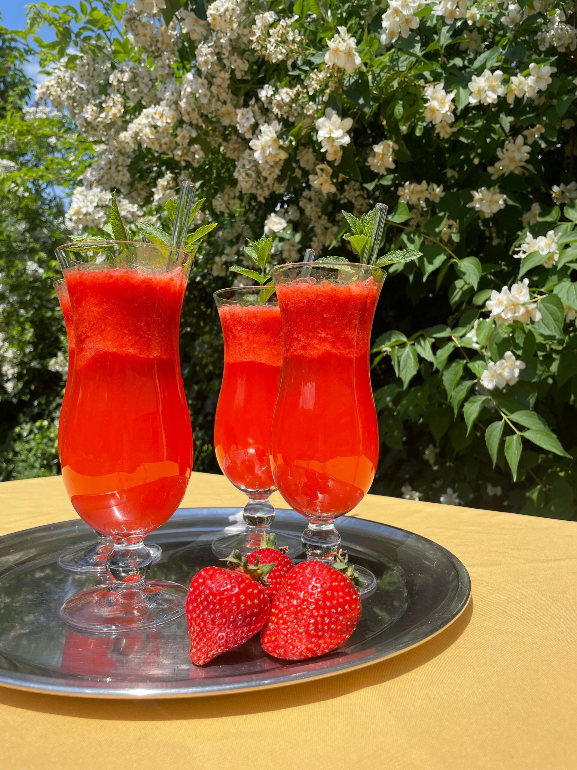 naghi_mocktails_gallery (77)